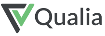 Qualia logo